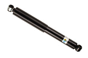 Bilstein B4 Shock Absorber Mitsubishi Canter FE531 FE64  H  B4  19-227917