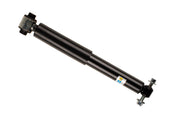 Bilstein Rear B4 Shock Absorber Renault Megane III Grandtour  H  B4  19-227931