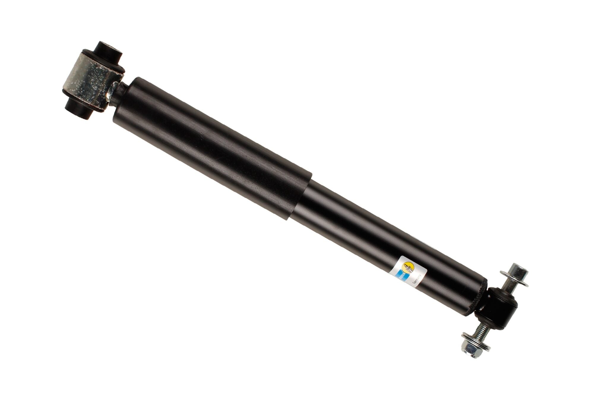 Bilstein Rear B4 Shock Absorber Renault Megane III Grandtour  H  B4  19-227931