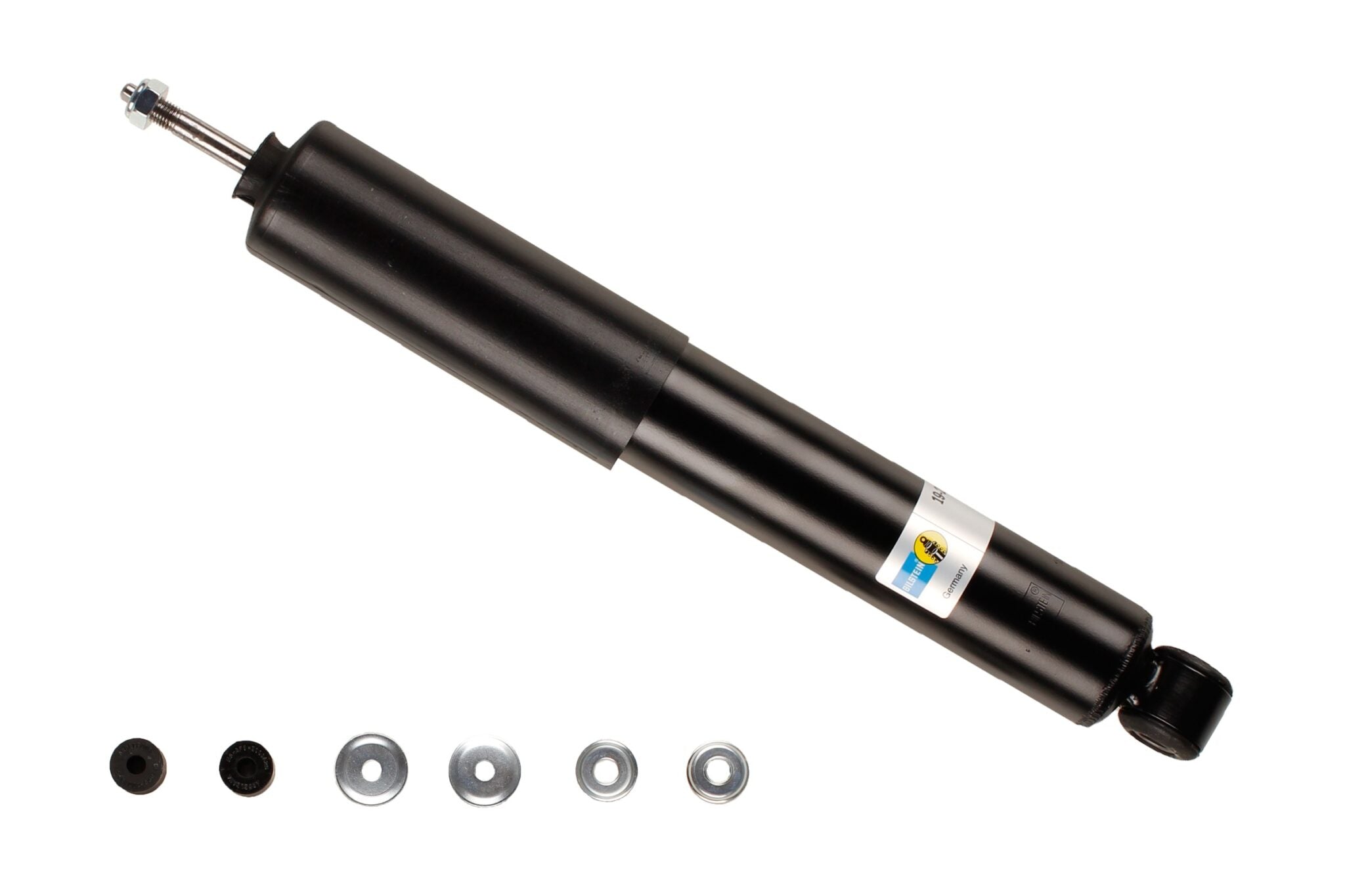Bilstein Front B4 Shock Absorber Toyota HIACE V 44  V  B4  19-227948