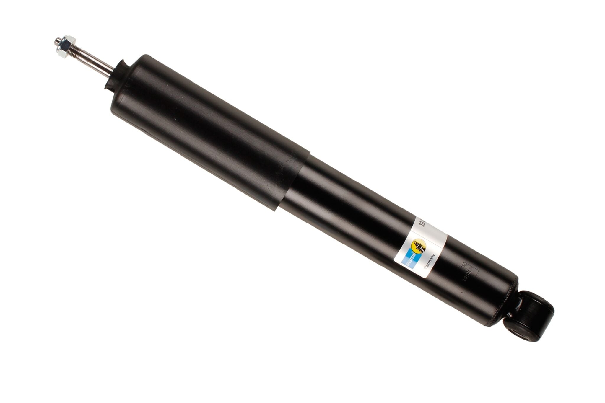 Bilstein Front B4 Shock Absorber Toyota HIACE V 44  V  B4  19-227948