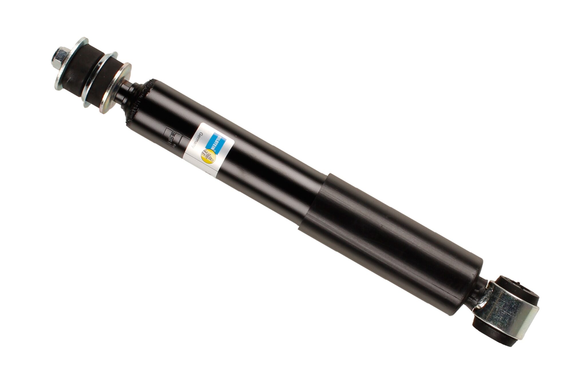 Bilstein Rear B4 Shock Absorber Toyota HIACE V  H  B4  19-227955