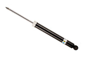 Bilstein Rear B4 Shock Absorber Peugeot 3008 HA  H  B4  19-229096