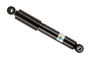 Bilstein B4 Shock Absorber Dacia Lodgy  H  B4  19-229355