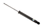 Bilstein Rear B4 Shock Absorber Vauxhall Mokka 44 HA  H  B4  19-229409