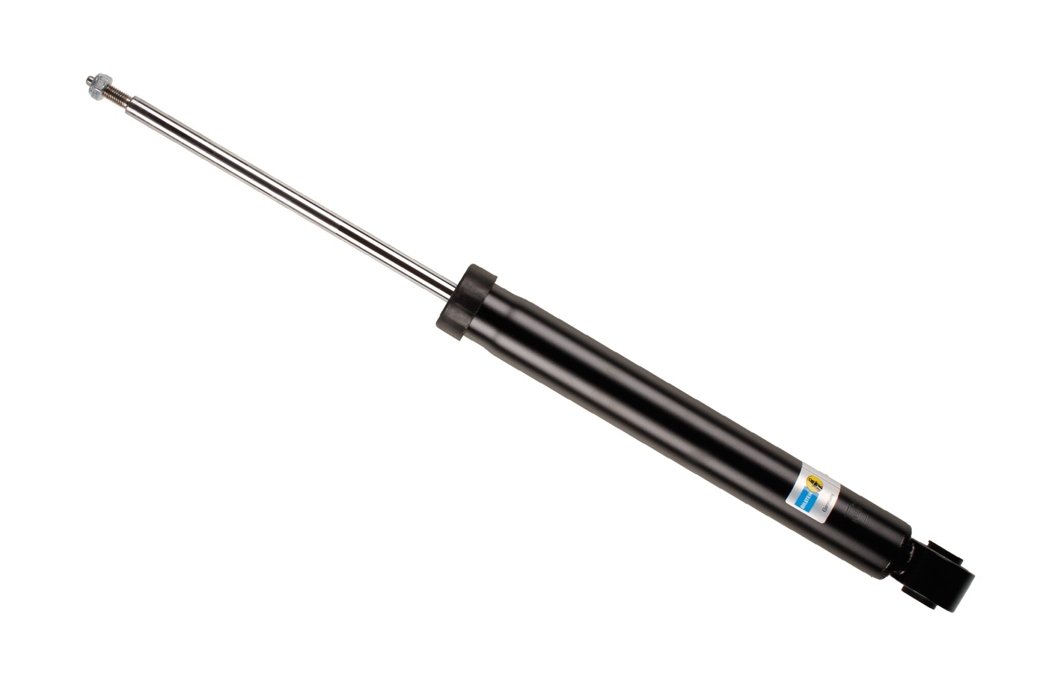 Bilstein Rear B4 Shock Absorber Vauxhall Mokka 44 HA  H  B4  19-229409