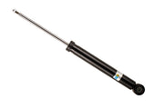 Bilstein Rear B4 Shock Absorber Vauxhall Mokka 42 HA  H  B4  19-229416