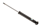 Bilstein Rear B4 Shock Absorber Toyota Verso  H  B4  19-229447