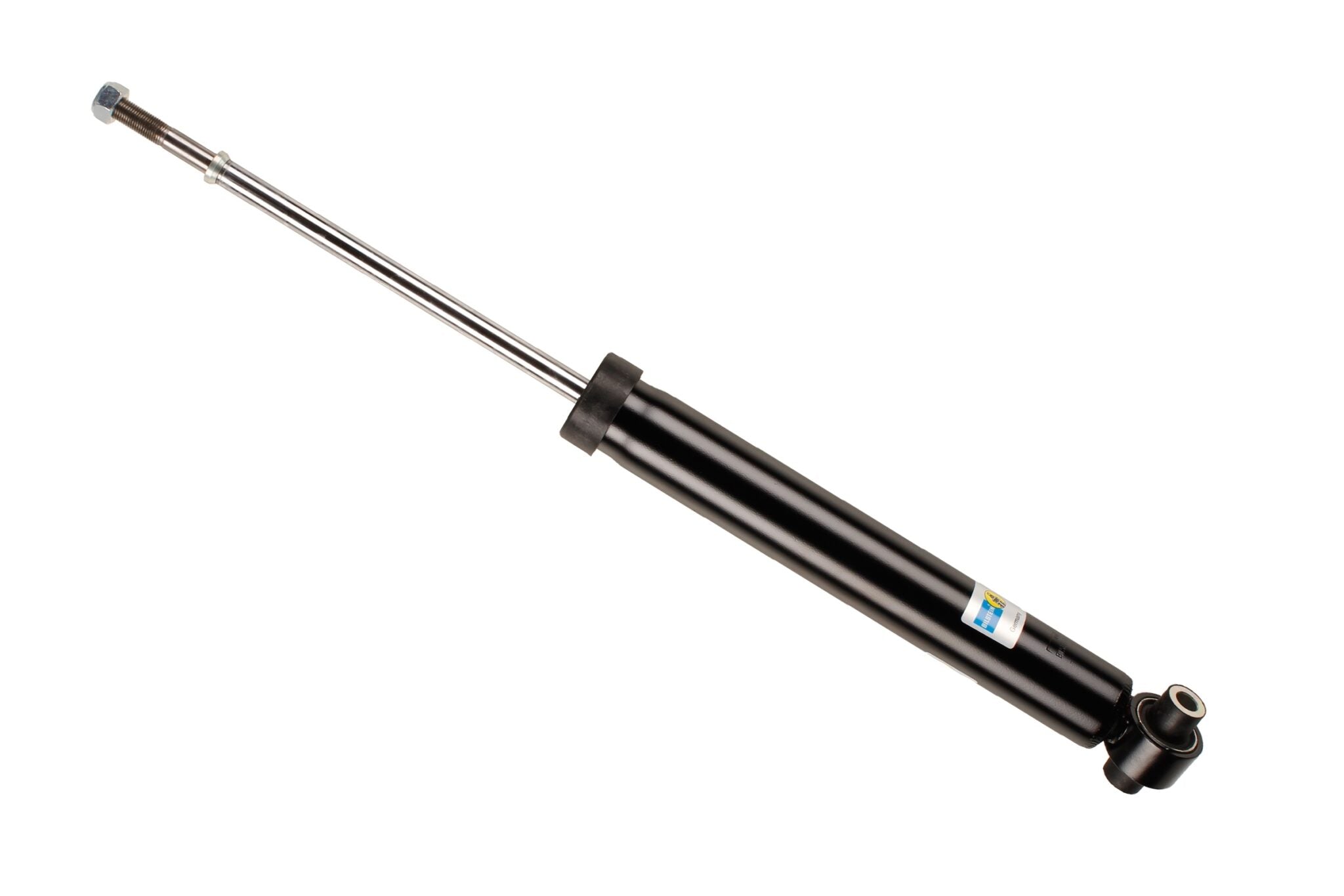 Bilstein Rear B4 Shock Absorber Toyota Verso  H  B4  19-229447