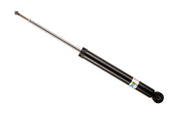 Bilstein Rear B4 Shock Absorber Toyota S  H  B4  19-229492