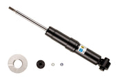 Bilstein Rear B4 Shock Absorber Subaru Legacy V HA  H  B4  19-229522