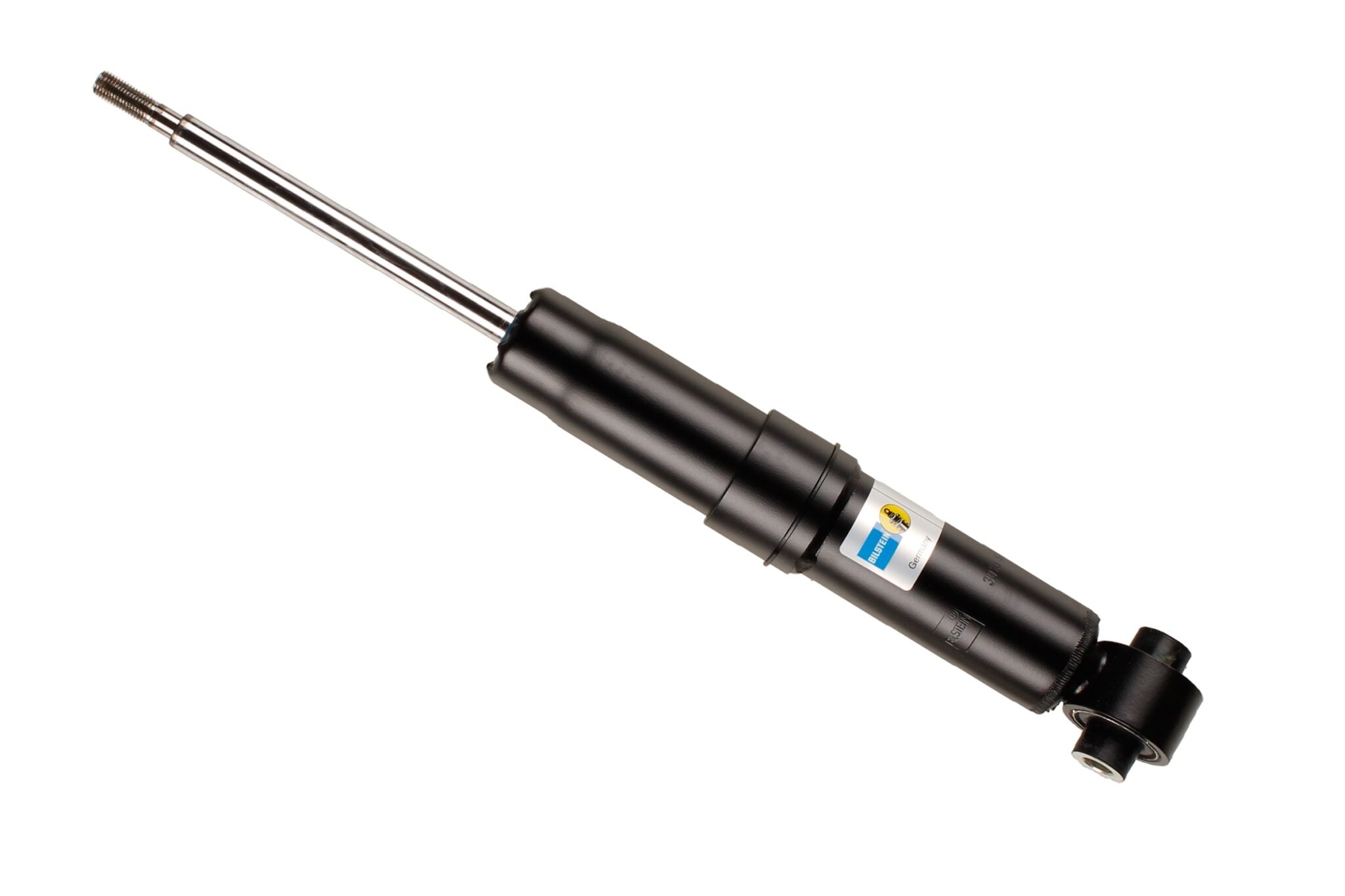 Bilstein Rear B4 Shock Absorber Subaru Legacy V HA  H  B4  19-229522