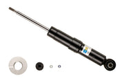 Bilstein B4 Shock Absorber Subaru Legacy V 2.5 GT HA  H  B4  19-229539