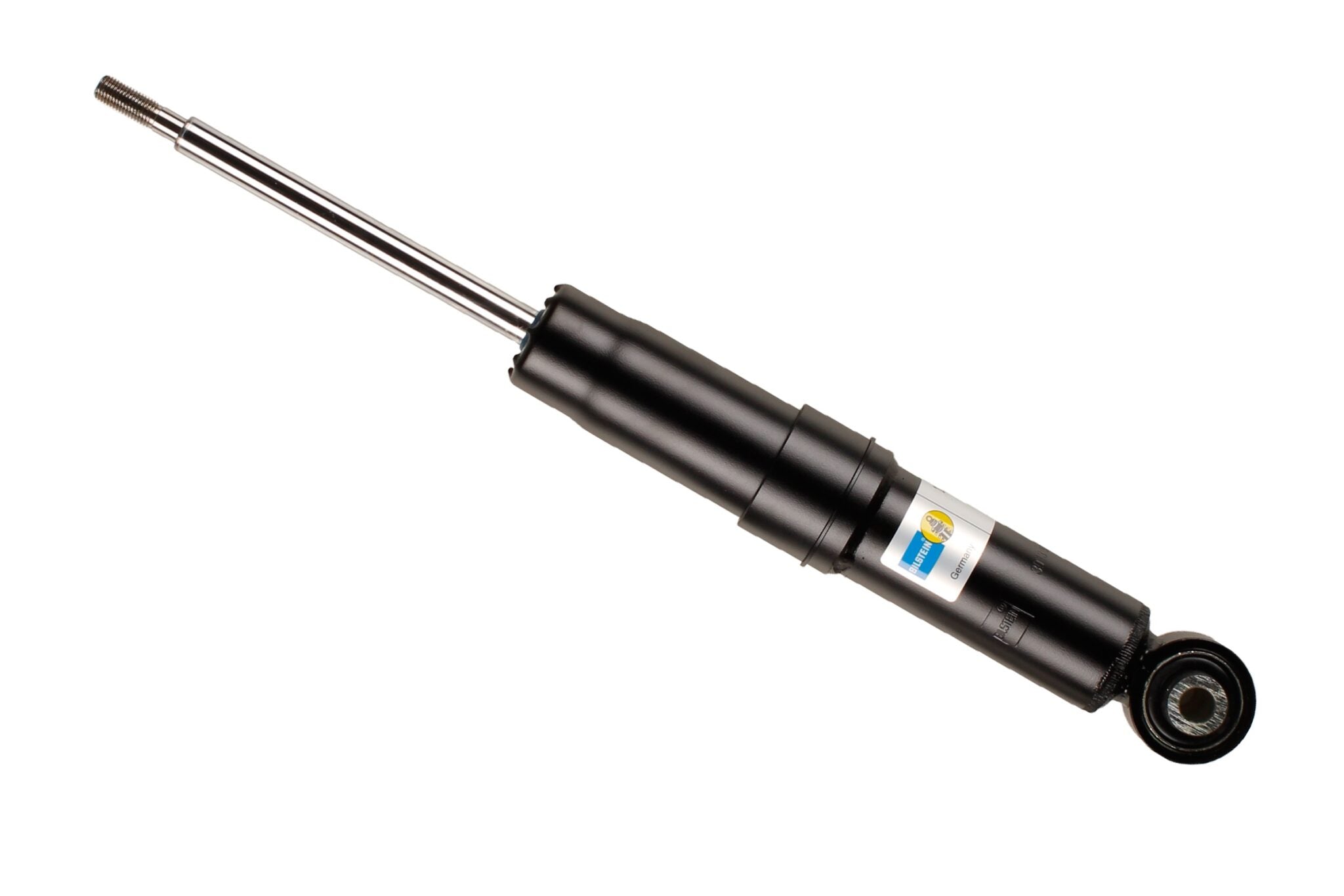 Bilstein B4 Shock Absorber Subaru Legacy V 2.5 GT HA  H  B4  19-229539