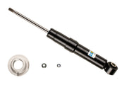 Bilstein Rear B4 Shock Absorber Subaru OUT  H  B4  19-229584