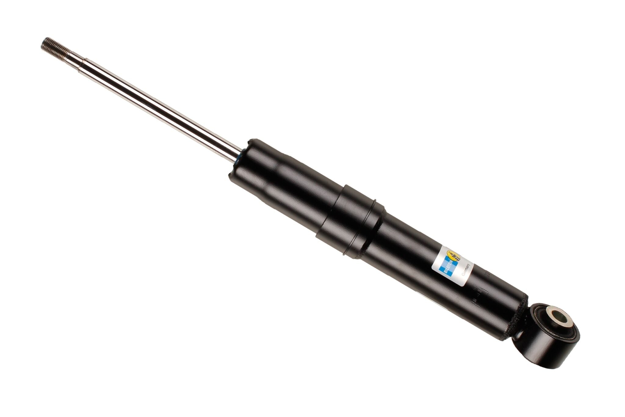 Bilstein Rear B4 Shock Absorber Subaru OUT  H  B4  19-229584