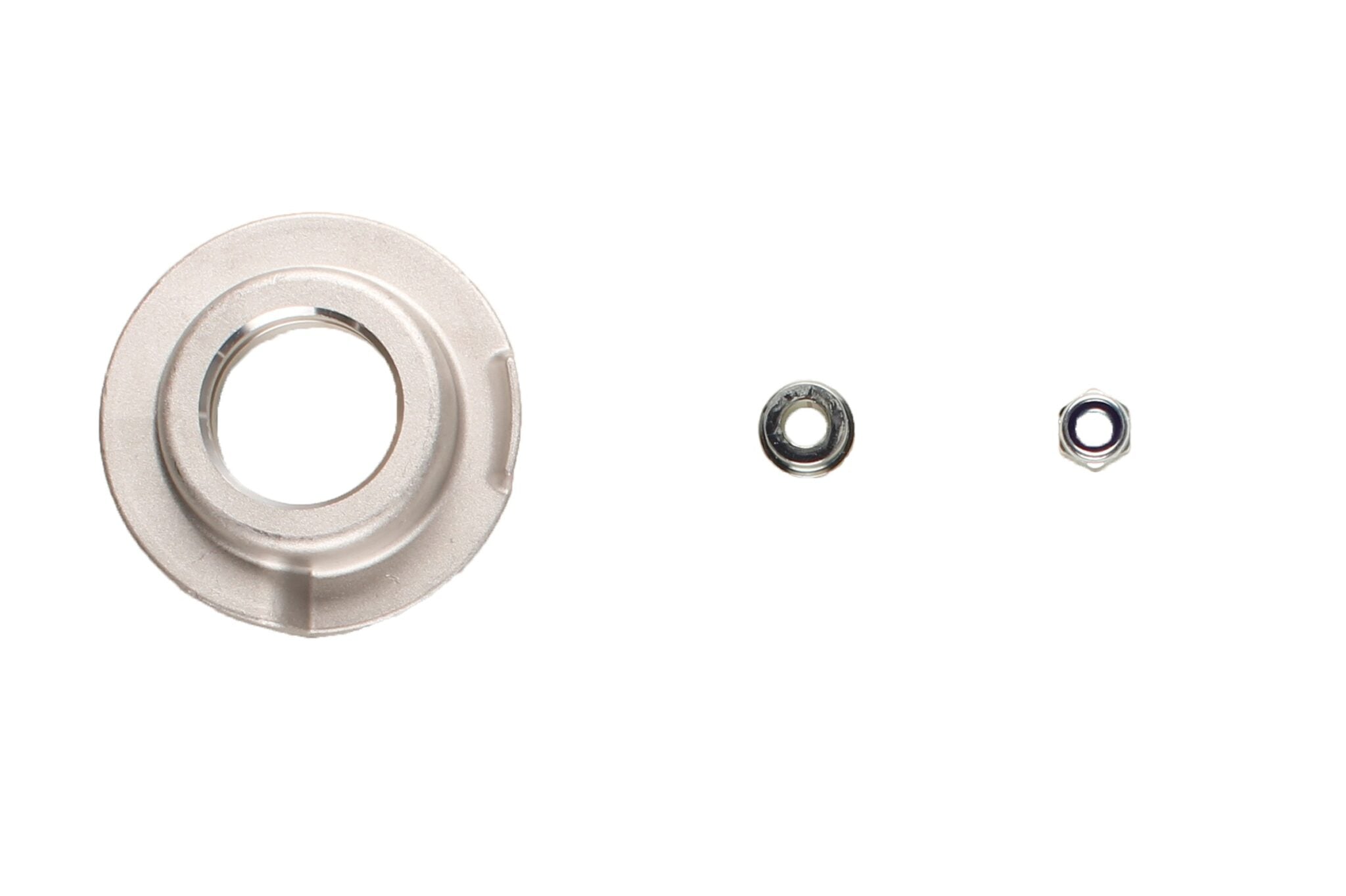 Bilstein Rear B4 Shock Absorber Subaru OUT  H  B4  19-229584