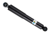 Bilstein Rear B4 Shock Absorber Hyundai i20 H  B4  19-229621