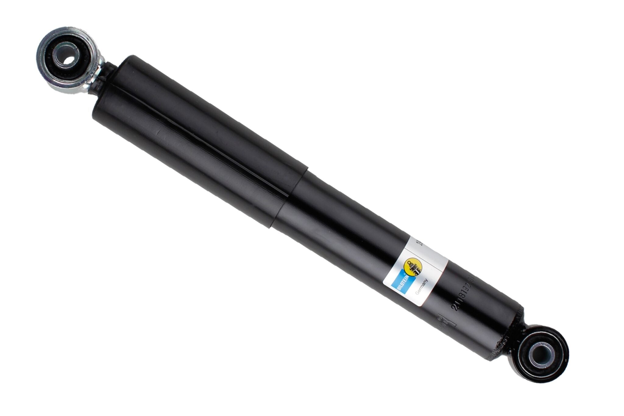 Bilstein Rear B4 Shock Absorber Hyundai i20 H  B4  19-229621