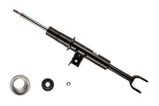 Bilstein Front Left B4 Shock Absorber BMW 6er Coupe F13  VL  B4  19-230221