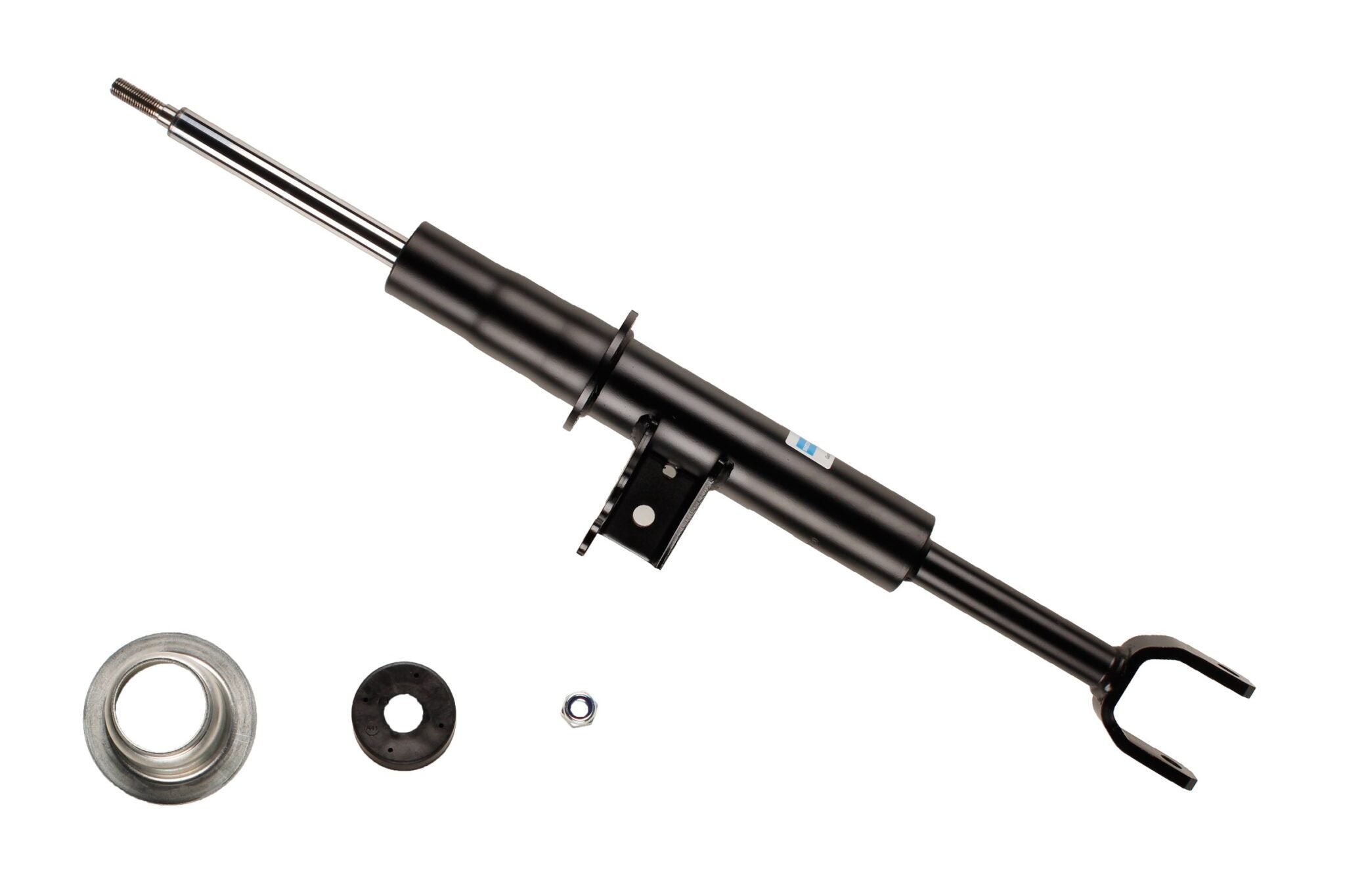 Bilstein Front Left B4 Shock Absorber BMW 6er Coupe F13  VL  B4  19-230221