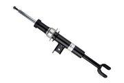 Bilstein Front Right B4 Shock Absorber BMW 6er Coupe F13  VR  B4  19-230238
