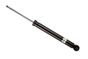 Bilstein Rear B4 Shock Absorber Volkswagen VW, Audi, SEAT, Skoda  19-230559
