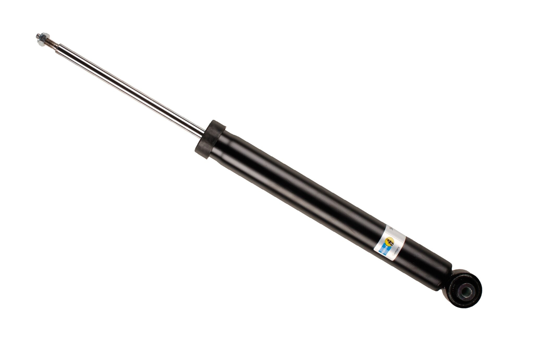 Bilstein Rear B4 Shock Absorber Volkswagen VW, Audi, SEAT, Skoda  19-230559