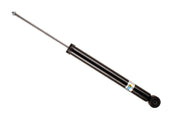 Bilstein Rear B4 Shock Absorber Skoda Rapid  H  B4  19-230573