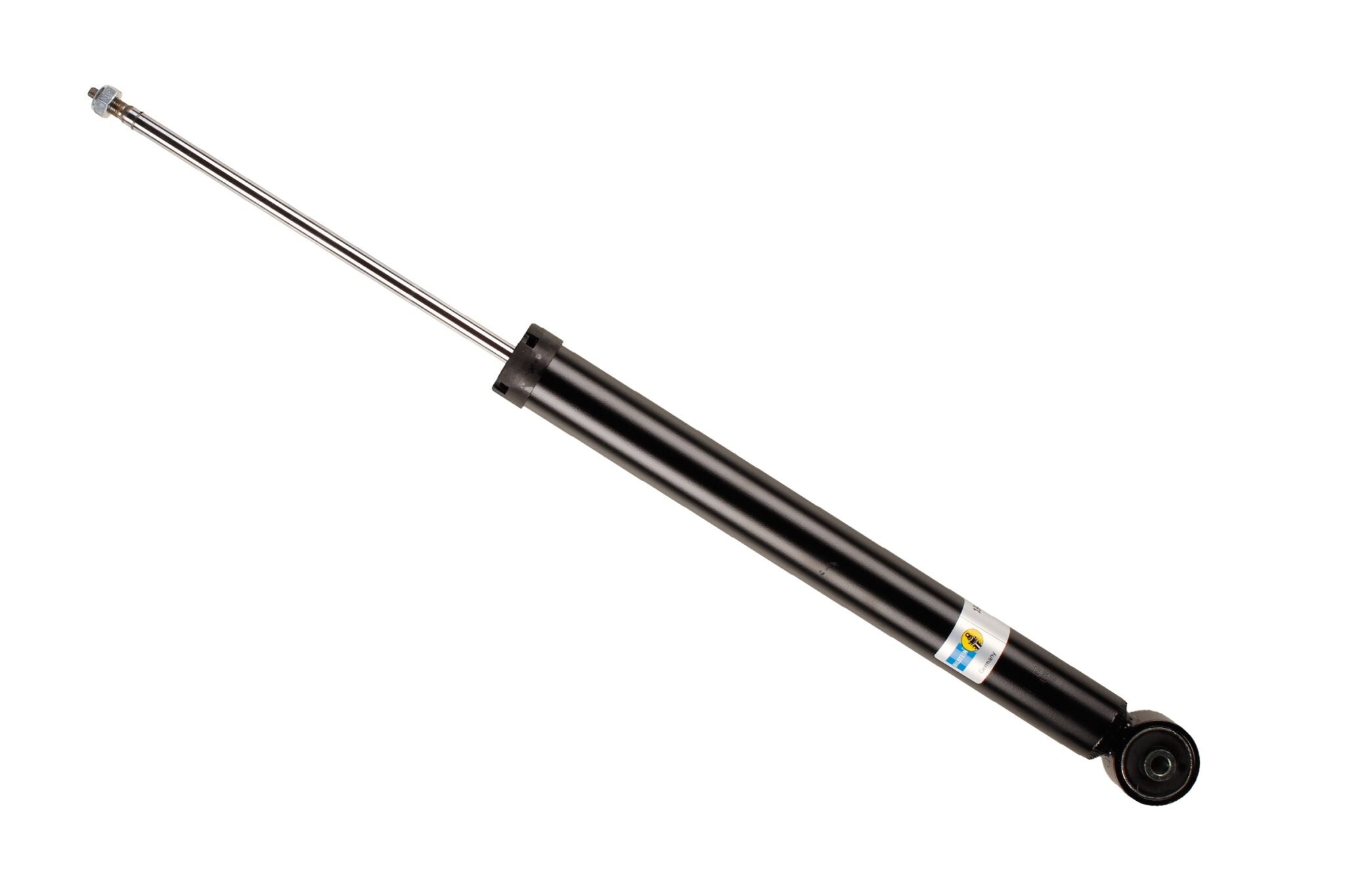 Bilstein Rear B4 Shock Absorber Skoda Rapid  H  B4  19-230573