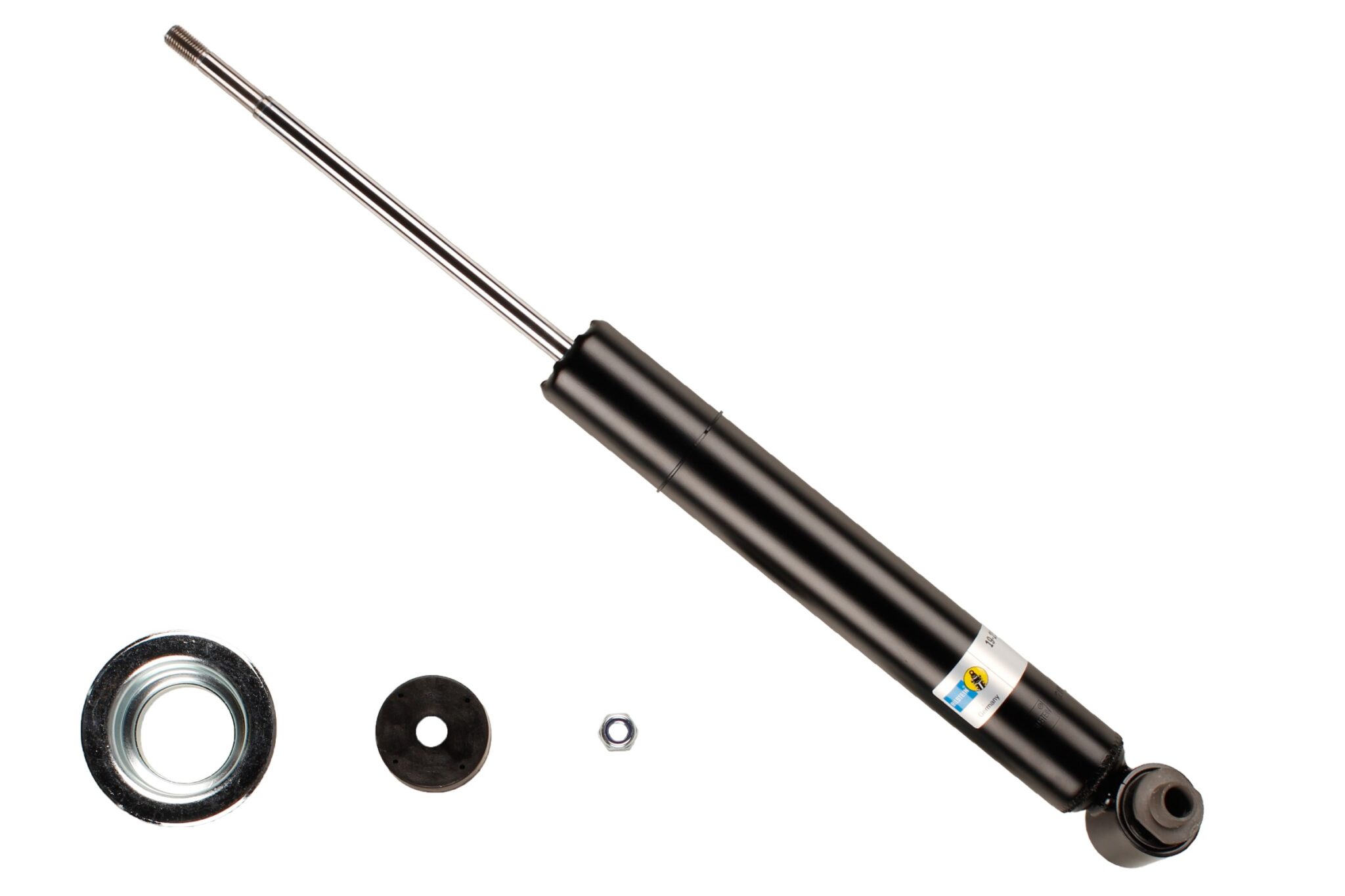 Bilstein B4 Shock Absorber BMW 5er E60 X-Drive  H  B4  19-230887