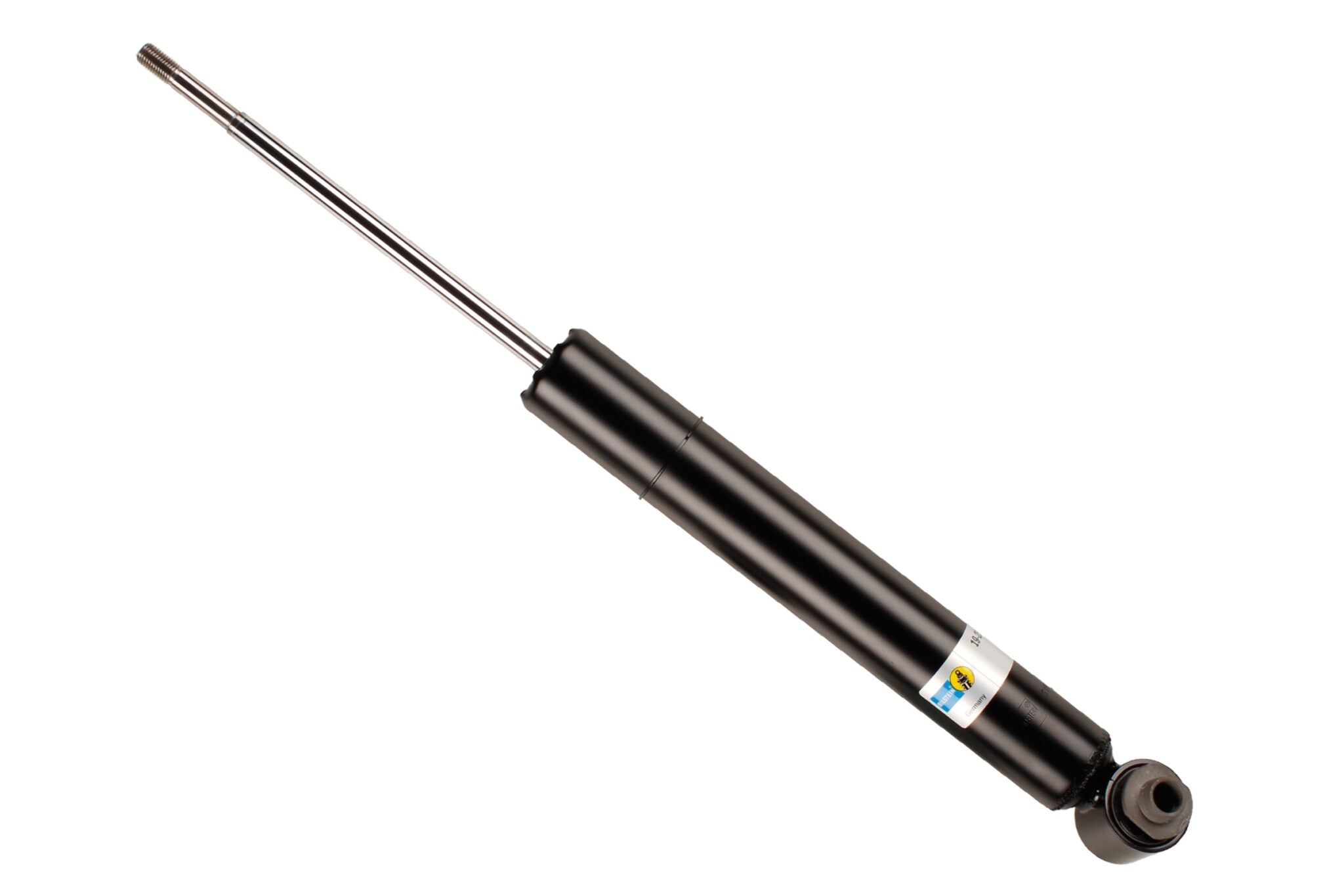 Bilstein B4 Shock Absorber BMW 5er E60 X-Drive  H  B4  19-230887