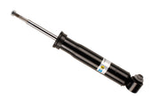 Bilstein B4 Shock Absorber BMW 5er E61 X-Drive Touring  H  B4  19-230894