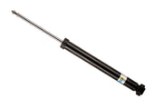Bilstein Rear B4 Shock Absorber Vauxhall Adam  H  B4  19-231389
