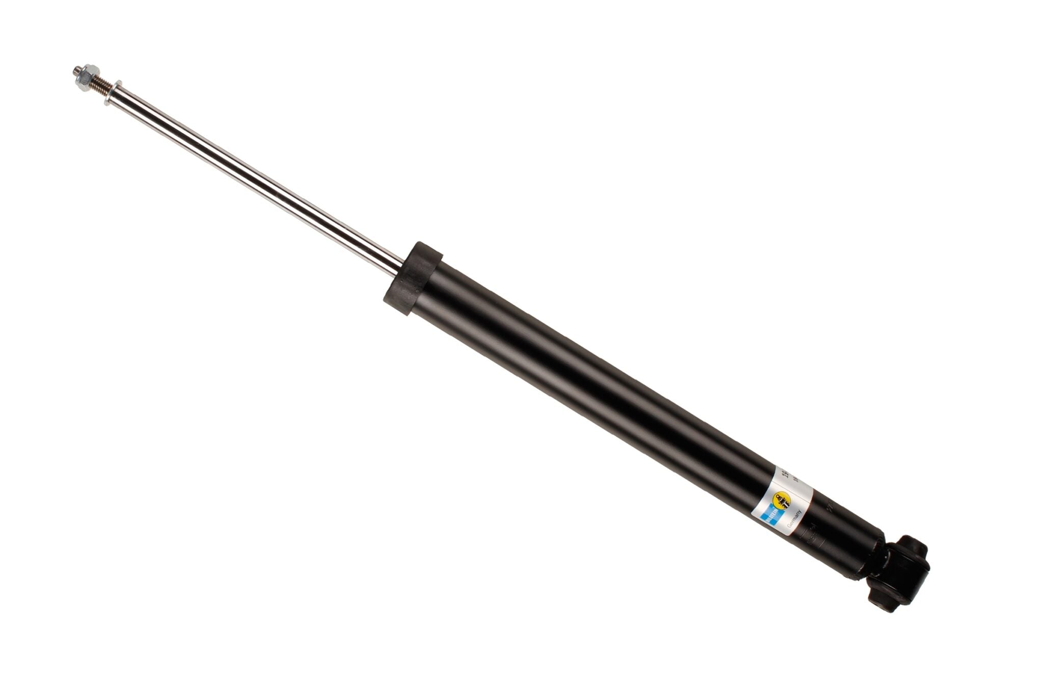 Bilstein Rear B4 Shock Absorber Vauxhall Adam  H  B4  19-231389