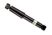 Bilstein B4 Shock Absorber Dacia Dokker HA  H  B4  19-231457