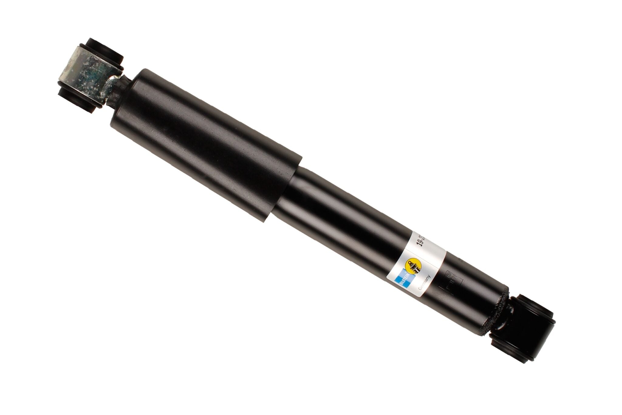 Bilstein B4 Shock Absorber Dacia Dokker HA  H  B4  19-231457