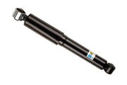 Bilstein B4 Shock Absorber Vauxhall Corsa Utility Pickup HA  H  B4  19-232034