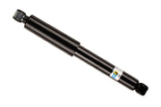 Bilstein B4 Shock Absorber Vauxhall Corsa Utility Pickup HA  H  B4  19-232065