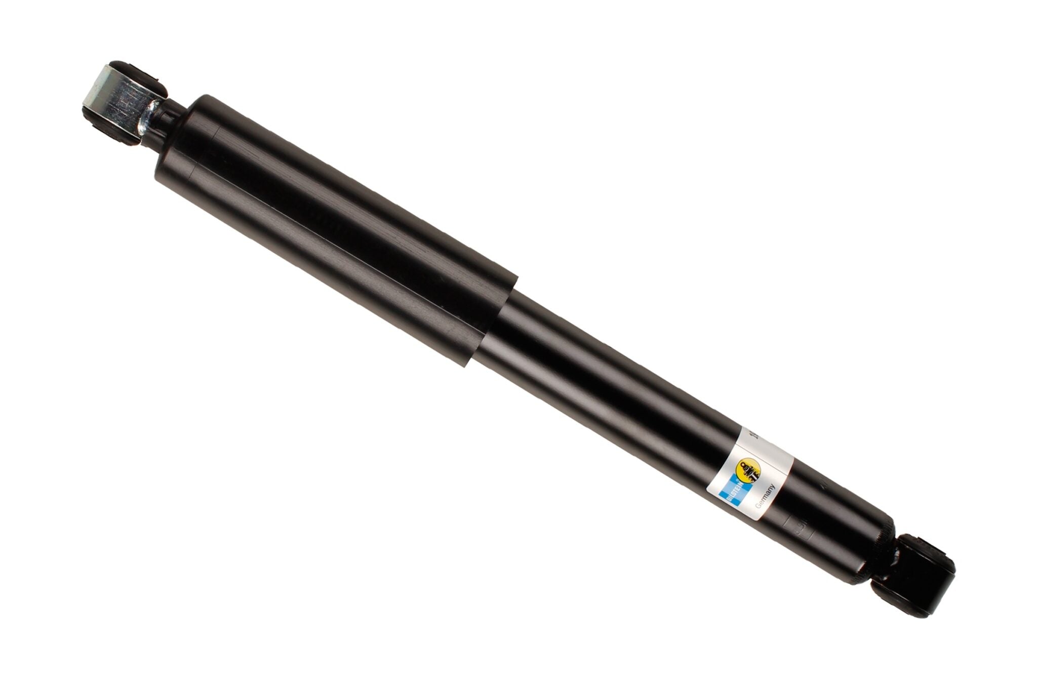 Bilstein B4 Shock Absorber Vauxhall Corsa Utility Pickup HA  H  B4  19-232065