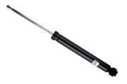 Bilstein Rear B4 Shock Absorber Audi A3 2WD Starr H  B4  19-232355