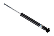 Bilstein Rear B4 Shock Absorber Audi A3 Leon 2WD Multi H  B4  19-232362