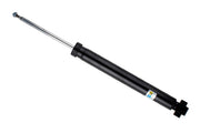 Bilstein Rear B4 Shock Absorber Audi A3 Leon 4WD Multi H  B4  19-232379