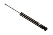Bilstein Rear B4 Shock Absorber Citroen DS4  H  B4  19-232430