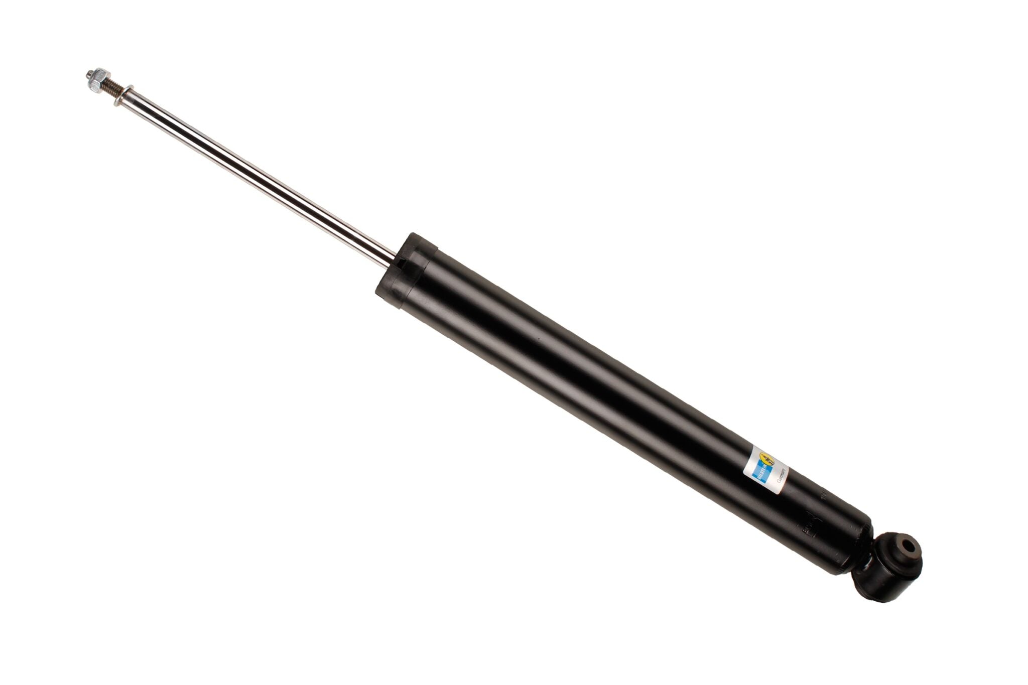 Bilstein Rear B4 Shock Absorber Citroen DS4  H  B4  19-232430