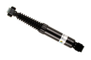 Bilstein Rear B4 Shock Absorber Citroen DS5  H  B4  19-232485