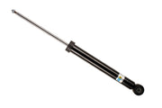 Bilstein Rear B4 Shock Absorber Vauxhall Ampera HA  H  B4  19-232515