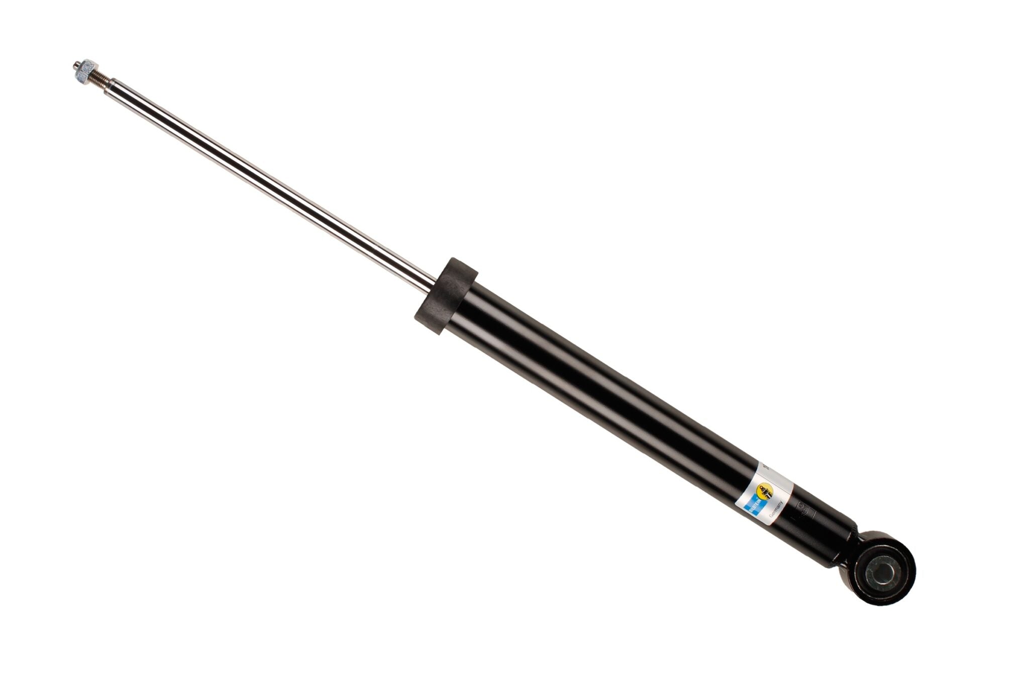 Bilstein Rear B4 Shock Absorber Vauxhall Ampera HA  H  B4  19-232515