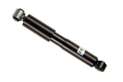 Bilstein Rear B4 Shock Absorber Vauxhall Movano  HR  B4  19-232546