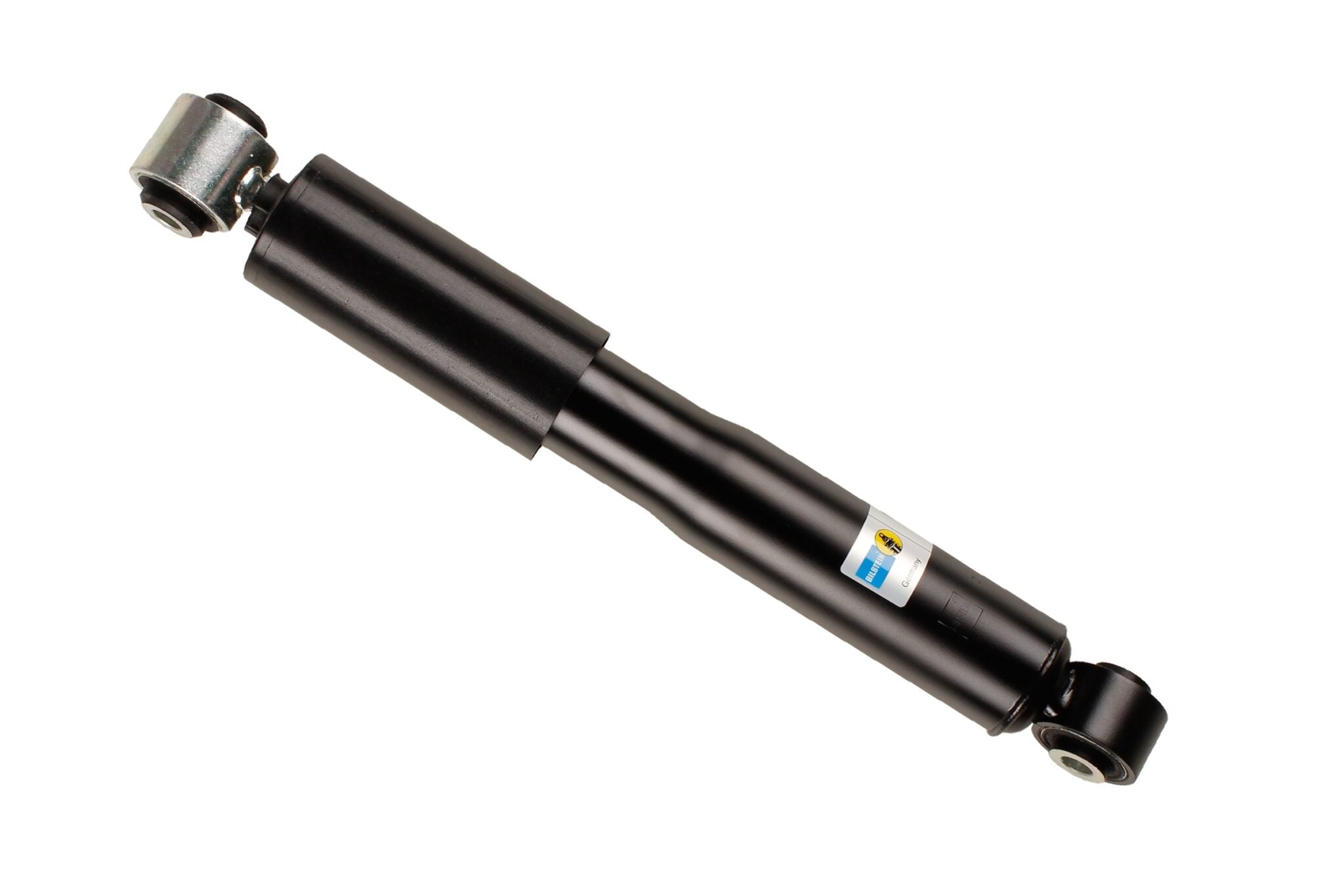 Bilstein Rear B4 Shock Absorber Vauxhall Movano  HR  B4  19-232546